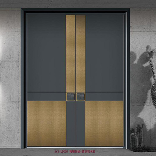 �~ˇ�b���T